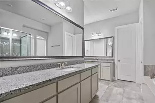 1602 Cypress Garden Ln, Garland, TX 75040 - Photo 13