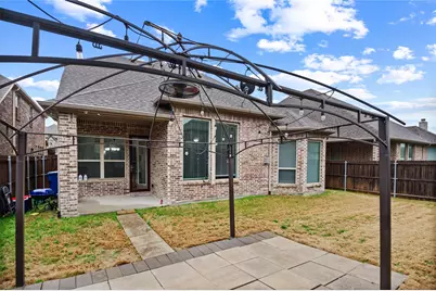 1602 Cypress Garden Lane, Garland, TX 75040 - Photo 23