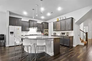 1602 Cypress Garden Ln, Garland, TX 75040 - Photo 7