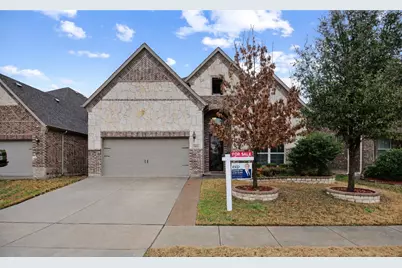 1602 Cypress Garden Lane, Garland, TX 75040 - Photo 1