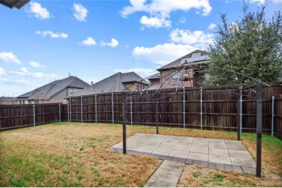 1602 Cypress Garden Lane, Garland, TX 75040 - Photo 23