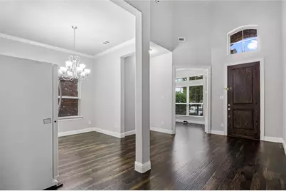 1602 Cypress Garden Lane, Garland, TX 75040 - Photo 3