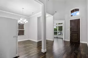 1602 Cypress Garden Ln, Garland, TX 75040 - Photo 3