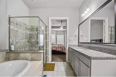 1602 Cypress Garden Lane, Garland, TX 75040 - Photo 11