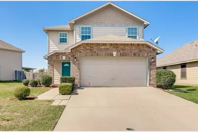 10540 Flagstaff Run, Fort Worth, TX 76140 - Photo 1