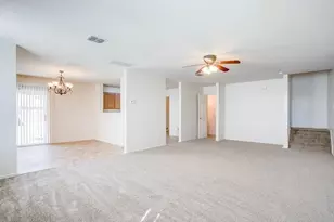 10540 Flagstaff Run, Fort Worth, TX 76140 - Photo 5