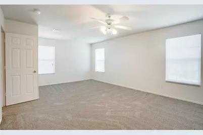 10540 Flagstaff Run, Fort Worth, TX 76140 - Photo 25