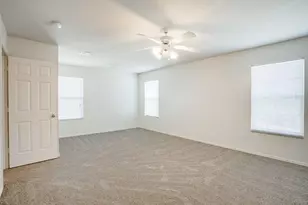 10540 Flagstaff Run, Fort Worth, TX 76140 - Photo 25