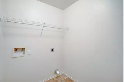 10540 Flagstaff Run, Fort Worth, TX 76140 - Photo 15