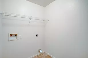 10540 Flagstaff Run, Fort Worth, TX 76140 - Photo 15