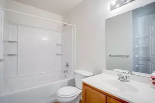 10540 Flagstaff Run, Fort Worth, TX 76140 - Photo 17