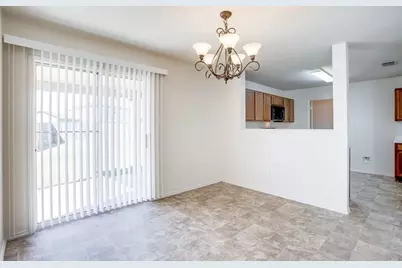 10540 Flagstaff Run, Fort Worth, TX 76140 - Photo 9