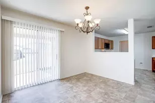 10540 Flagstaff Run, Fort Worth, TX 76140 - Photo 9