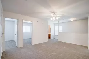 10540 Flagstaff Run, Fort Worth, TX 76140 - Photo 19