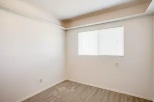 10540 Flagstaff Run, Fort Worth, TX 76140 - Photo 21