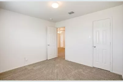10540 Flagstaff Run, Fort Worth, TX 76140 - Photo 23