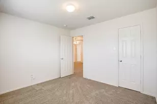 10540 Flagstaff Run, Fort Worth, TX 76140 - Photo 23