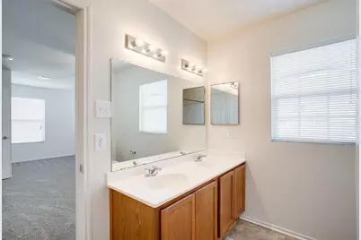 10540 Flagstaff Run, Fort Worth, TX 76140 - Photo 27