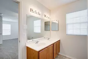 10540 Flagstaff Run, Fort Worth, TX 76140 - Photo 27