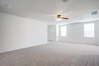 10540 Flagstaff Run, Fort Worth, TX 76140 - Photo 7