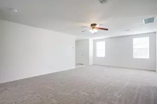 10540 Flagstaff Run, Fort Worth, TX 76140 - Photo 7