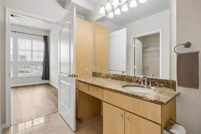 3225 Turtle Creek Boulevard #1012, Dallas, TX 75219 - Photo 21
