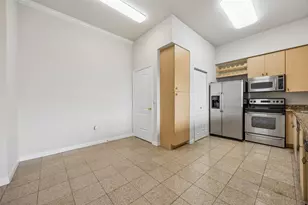 3225 Turtle Creek Blvd, Dallas, TX 75219 - Photo 11