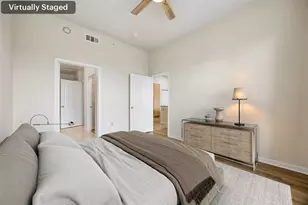 3225 Turtle Creek Blvd, Dallas, TX 75219 - Photo 19