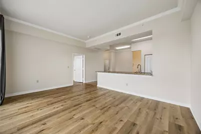 3225 Turtle Creek Boulevard #1012, Dallas, TX 75219 - Photo 9
