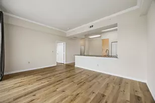 3225 Turtle Creek Blvd, Dallas, TX 75219 - Photo 9