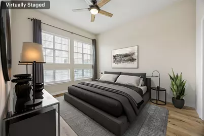 3225 Turtle Creek Boulevard #1012, Dallas, TX 75219 - Photo 21