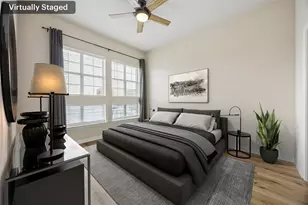 3225 Turtle Creek Blvd, Dallas, TX 75219 - Photo 21