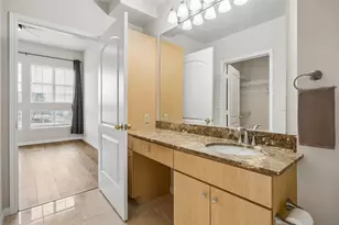 3225 Turtle Creek Blvd, Dallas, TX 75219 - Photo 21