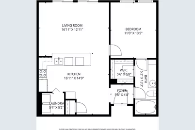 3225 Turtle Creek Boulevard #1012, Dallas, TX 75219 - Photo 31