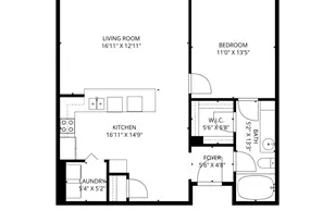 3225 Turtle Creek Blvd, Dallas, TX 75219 - Photo 31