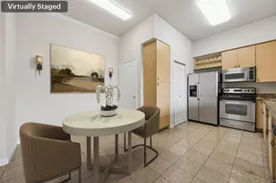 3225 Turtle Creek Blvd, Dallas, TX 75219 - Photo 13