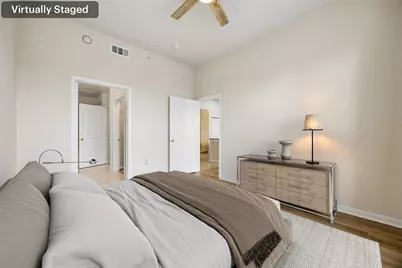3225 Turtle Creek Boulevard #1012, Dallas, TX 75219 - Photo 19