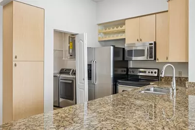 3225 Turtle Creek Boulevard #1012, Dallas, TX 75219 - Photo 13
