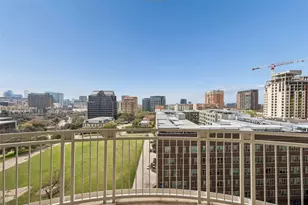 3225 Turtle Creek Blvd, Dallas, TX 75219 - Photo 19