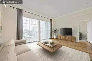 3225 Turtle Creek Blvd, Dallas, TX 75219 - Photo 3