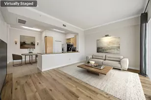 3225 Turtle Creek Blvd, Dallas, TX 75219 - Photo 1