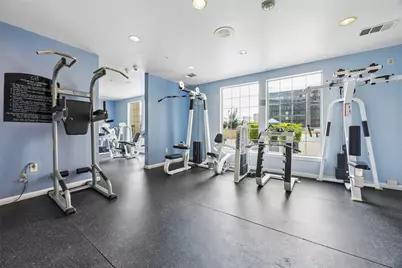 3225 Turtle Creek Boulevard #1012, Dallas, TX 75219 - Photo 29