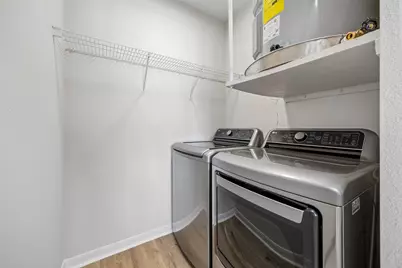 3225 Turtle Creek Boulevard #1012, Dallas, TX 75219 - Photo 9