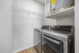 3225 Turtle Creek Blvd, Dallas, TX 75219 - Photo 9