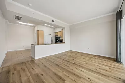 3225 Turtle Creek Boulevard #1012, Dallas, TX 75219 - Photo 15