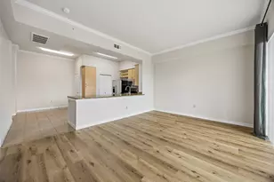 3225 Turtle Creek Blvd, Dallas, TX 75219 - Photo 15