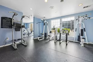 3225 Turtle Creek Blvd, Dallas, TX 75219 - Photo 27