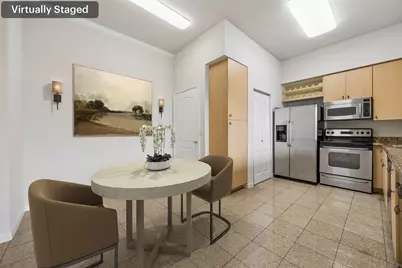 3225 Turtle Creek Boulevard #1012, Dallas, TX 75219 - Photo 3
