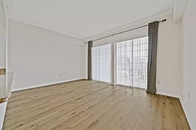 3225 Turtle Creek Boulevard #1012, Dallas, TX 75219 - Photo 3