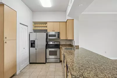 3225 Turtle Creek Boulevard #1012, Dallas, TX 75219 - Photo 11